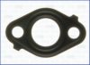 NISSA 1578566010 Gasket / Seal